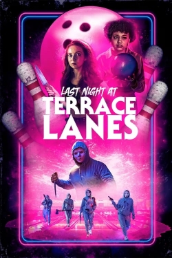 Watch free Last Night at Terrace Lanes Movies