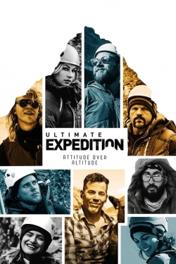 Watch free Ultimate Expedition Movies