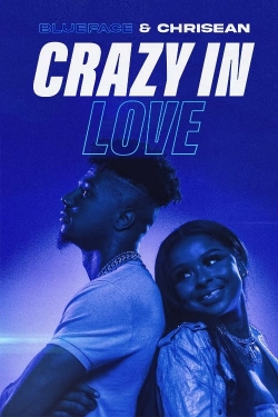 Watch free Blueface & Chrisean: Crazy In Love Movies