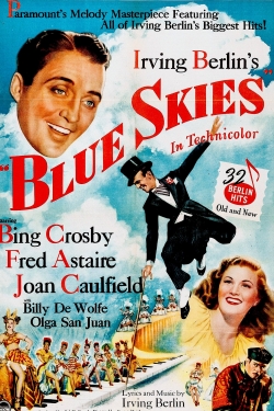 Watch free Blue Skies Movies