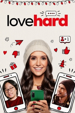 Watch free Love Hard Movies