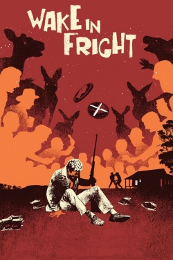 Watch free Wake in Fright Movies