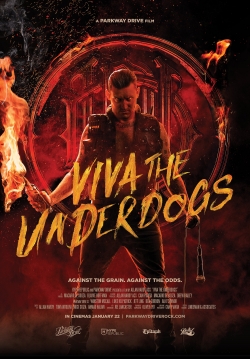 Watch free Viva the Underdogs Movies