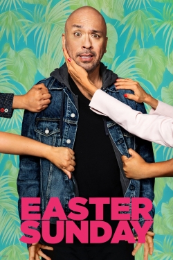 Watch free Easter Sunday Movies