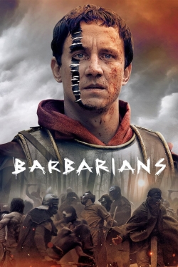 Watch free Barbarians Movies