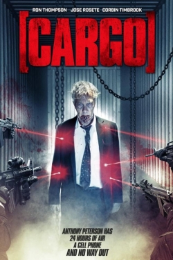 Watch free [Cargo] Movies