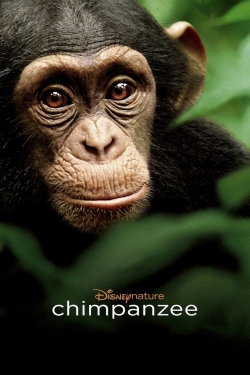 Watch free Chimpanzee Movies