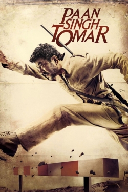 Watch free Paan Singh Tomar Movies