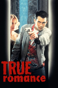 Watch free True Romance Movies