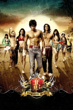 Watch free FB: Fighting Beat Movies