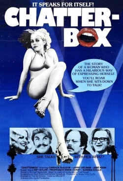 Watch free Chatterbox! Movies