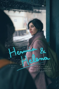 Watch free Hermia & Helena Movies