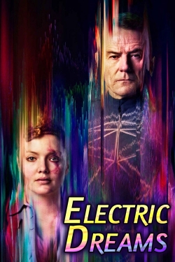 Watch free Philip K. Dick's Electric Dreams Movies