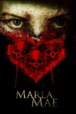 Watch free Marla Mae Movies