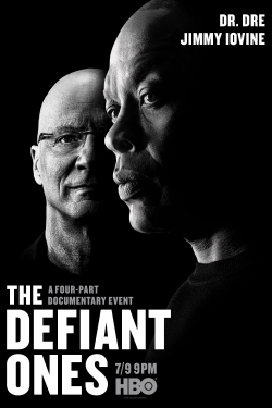 Watch free The Defiant Ones Movies