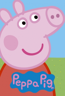 Watch free Peppa Pig Movies