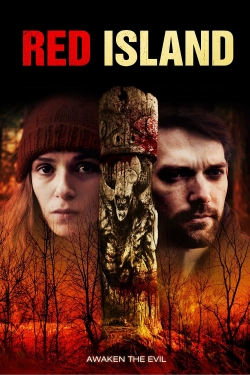 Watch free Red Island Movies