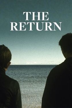 Watch free The Return Movies