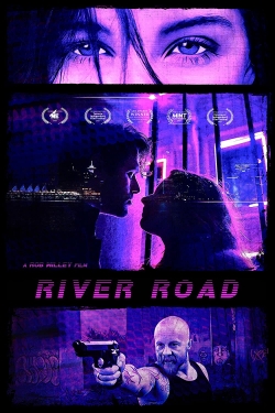 Watch free River Road Movies