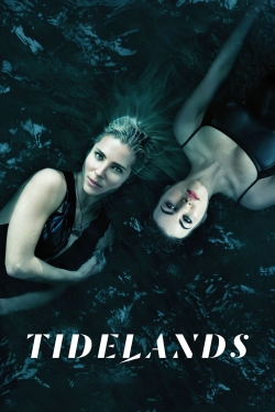 Watch free Tidelands Movies