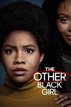 Watch free The Other Black Girl Movies