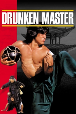 Watch free Drunken Master Movies