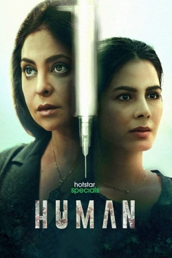 Watch free Human Movies