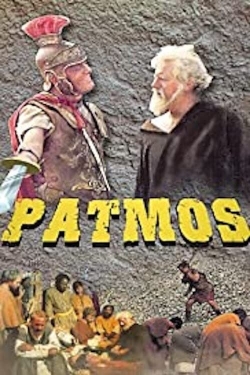 Watch free Patmos Movies