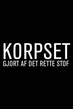 Watch free Korpset Movies