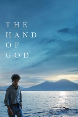 Watch free The Hand of God Movies