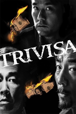 Watch free Trivisa Movies