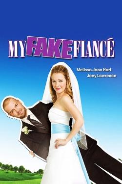 Watch free My Fake Fiance Movies