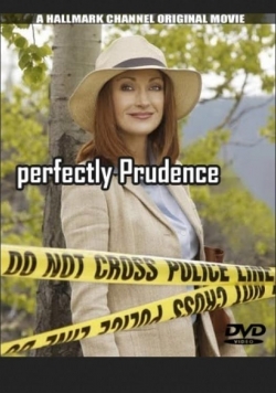 Watch free Perfectly Prudence Movies