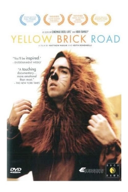 Watch free Yellow Brick Road Movies