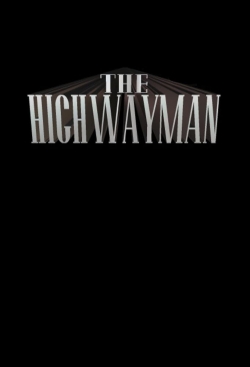 Watch free The Highwayman Movies