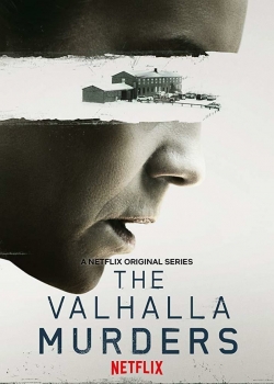 Watch free The Valhalla Murders Movies