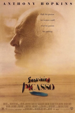 Watch free Surviving Picasso Movies