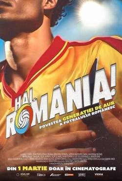 Watch free Hai, România! Movies