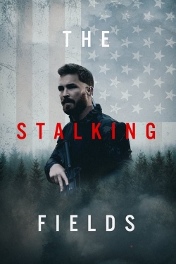 Watch free The Stalking Fields Movies