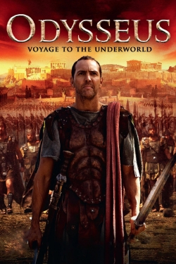 Watch free Odysseus & the Isle of Mists Movies