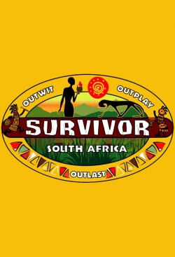 Watch free Survivor South Africa Movies