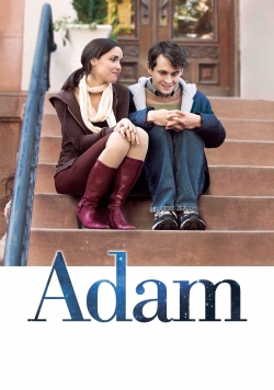 Watch free Adam Movies