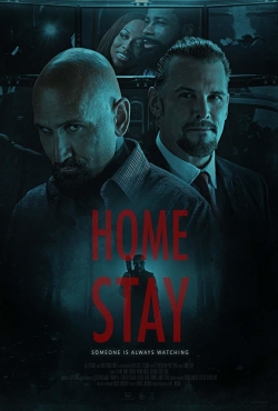 Watch free Home Stay Movies