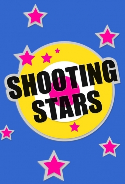 Watch free Shooting Stars Movies