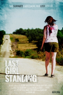 Watch free Last Girl Standing Movies