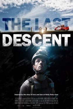 Watch free The Last Descent Movies