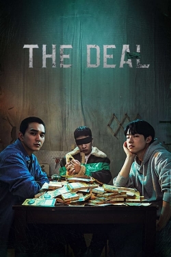 Watch free The Deal Movies