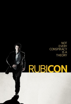 Watch free Rubicon Movies