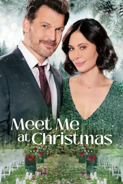 Watch free Meet Me at Christmas Movies