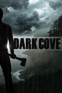 Watch free Dark Cove Movies